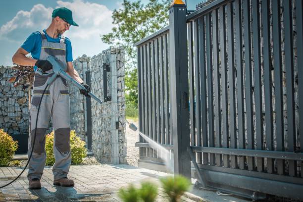 Best Heavy Equipment Washing  in Barrington, IL
